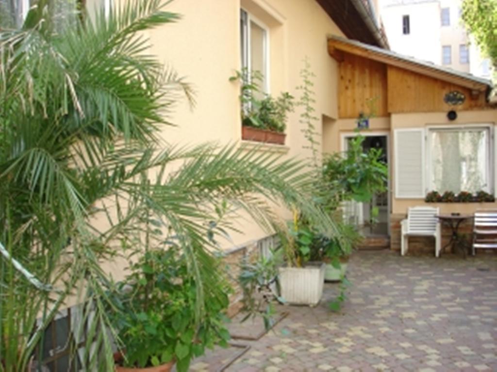 Apartment Magnolija - Centre *