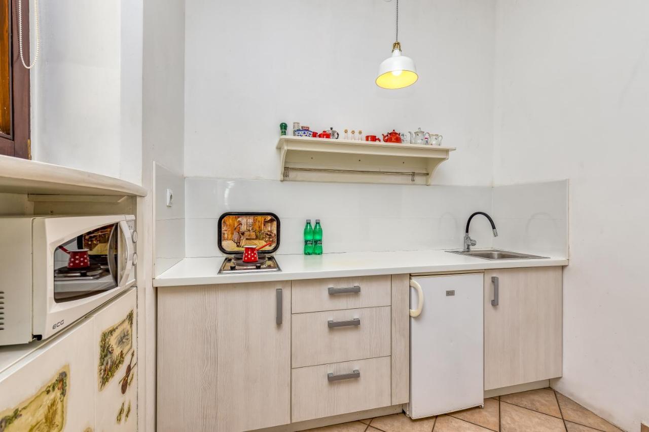 Apartment Magnolija - Centre