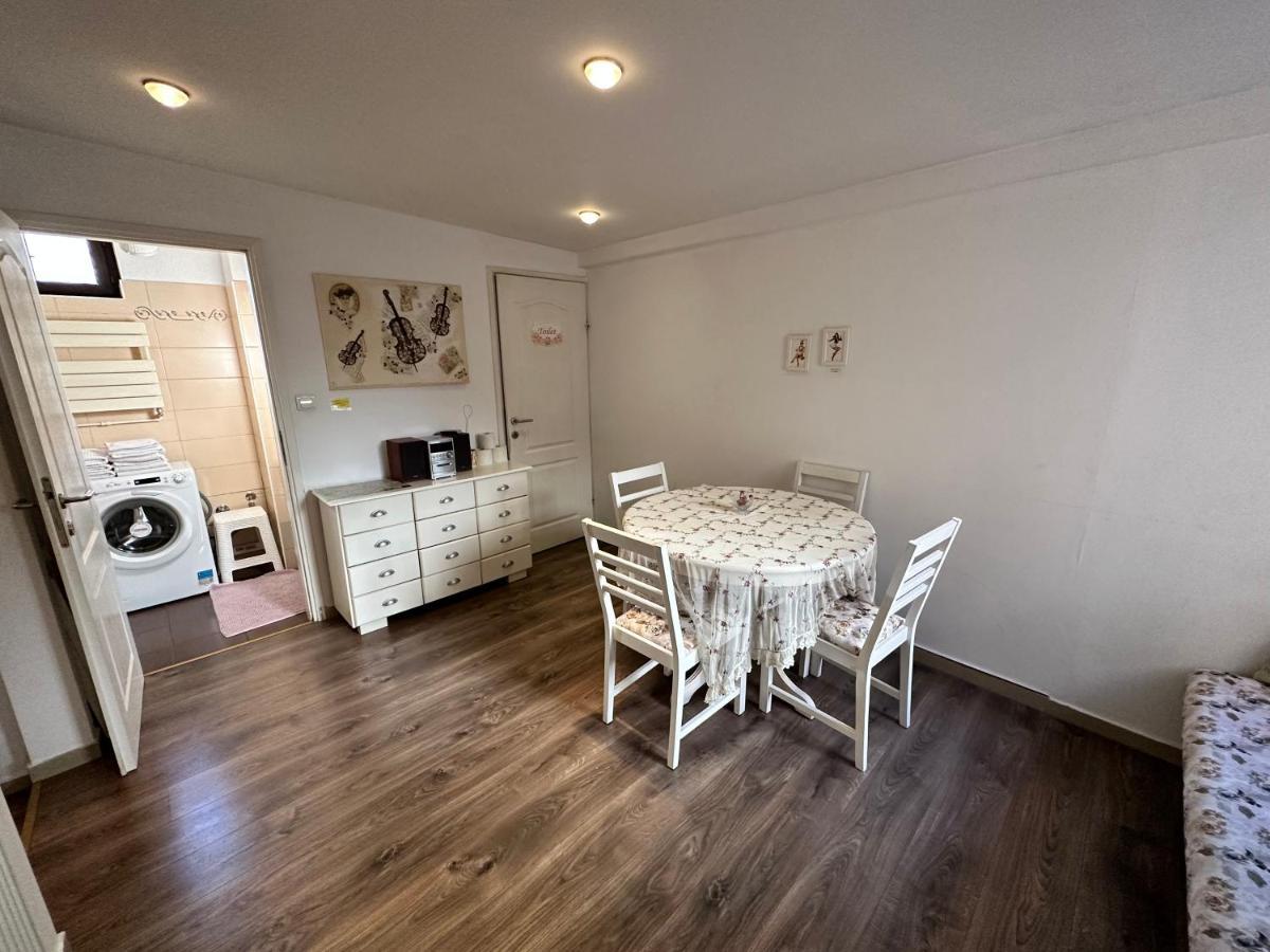 Magnolija - Centre Apartment