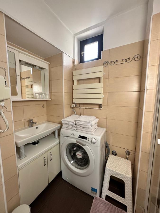 Apartment Magnolija - Centre