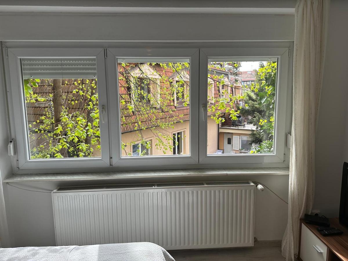 Magnolija - Centre Apartment *