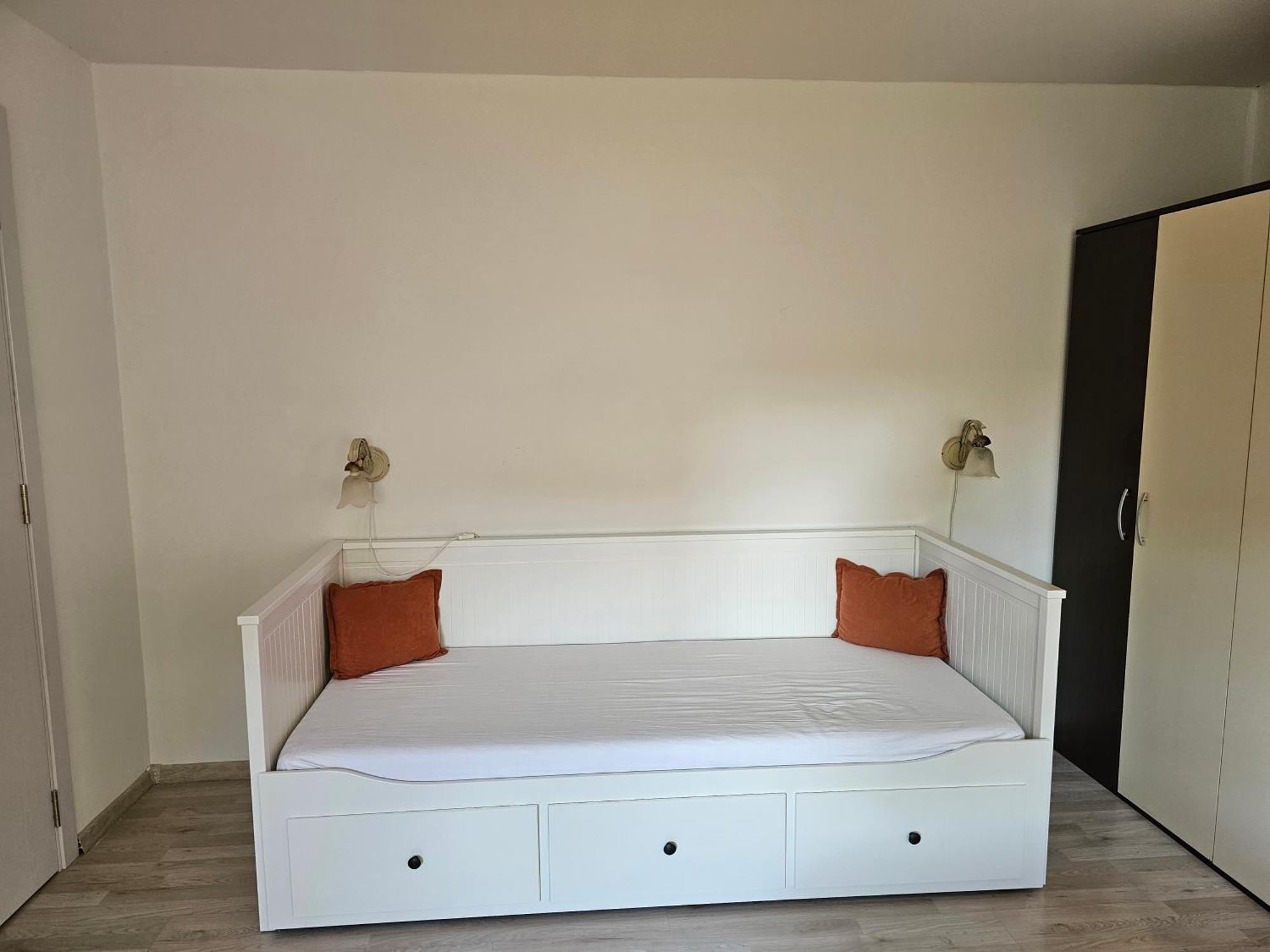 Magnolija - Centre Apartment *
