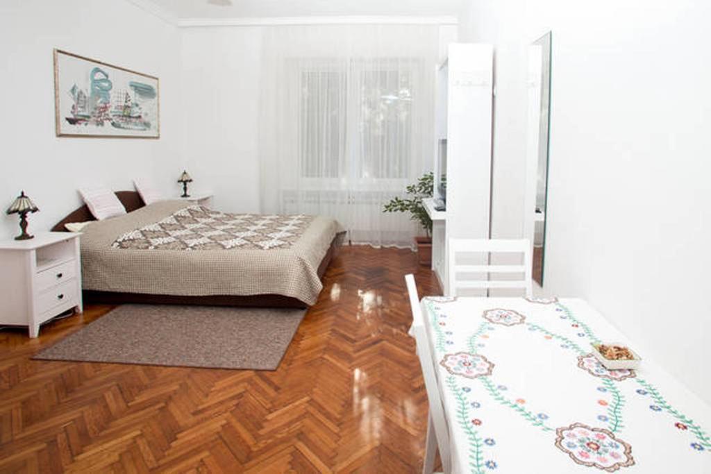 Apartment Magnolija - Centre