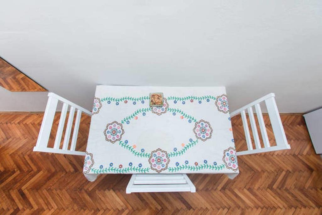 Apartment Magnolija - Centre