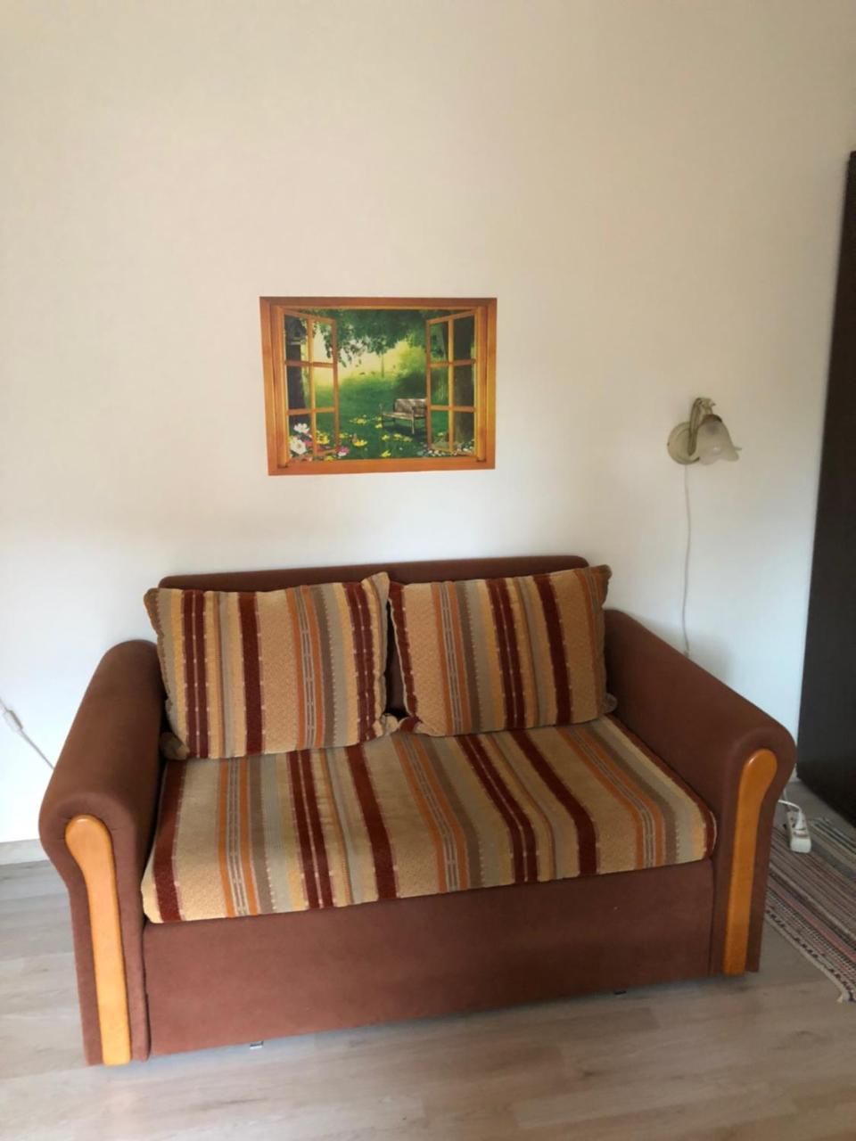 Magnolija - Centre Apartment Zagreb